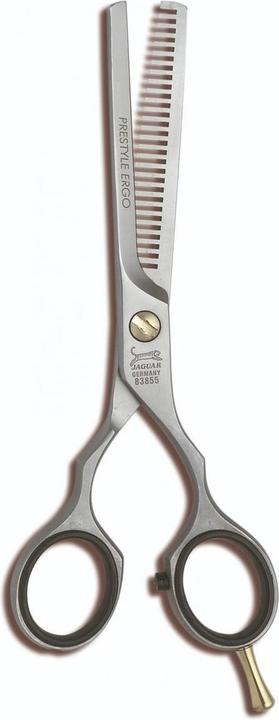 Image du produit Jaguar HS 83855 Pre Style Ergo (12.70 cm)