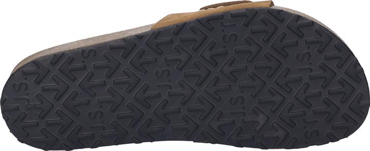 Actual product image Josef Seibel 64314-204 (43)