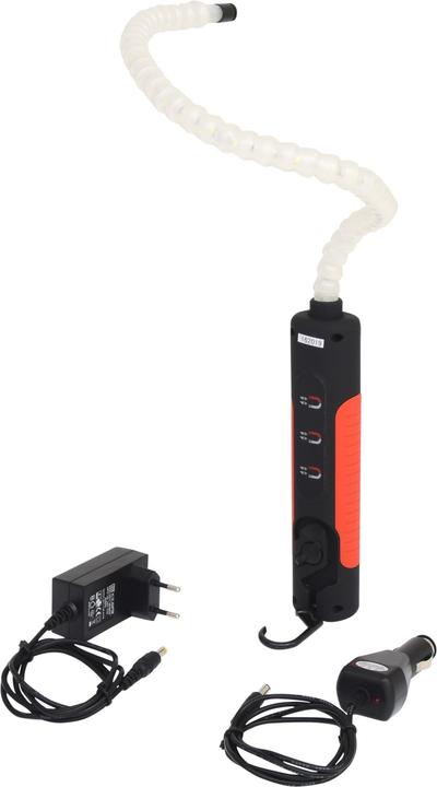 Image du produit KS Tools 150.4345 (800 lm)