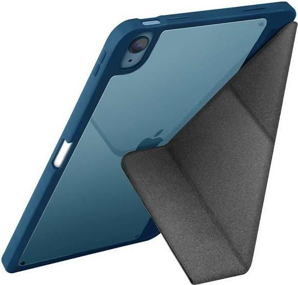 Image du produit Uniq Moven (iPad 2022 (10e génération))