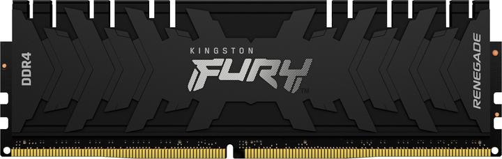 Immagine prodotto Kingston FURY Renegade (2 x 8GB, 5000 MHz, DDR4-RAM, DIMM)