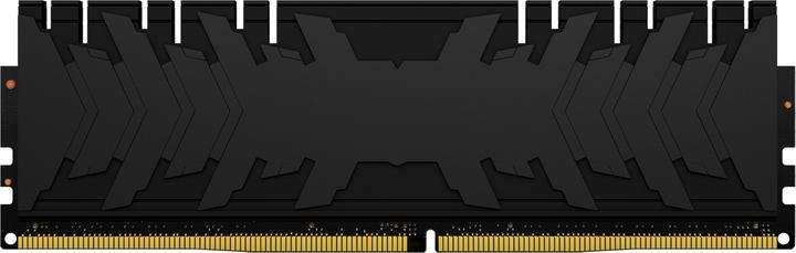Immagine prodotto Kingston FURY Renegade (2 x 8GB, 5000 MHz, DDR4-RAM, DIMM)