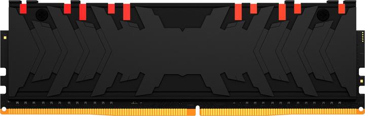 Image du produit Kingston FURY Renegade RGB (2 x 16GB, 3600 MHz, RAM DDR4, DIMM)