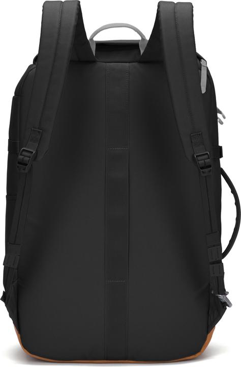 Immagine prodotto Pacsafe Zaino Go Carry-On 44L (44 l)