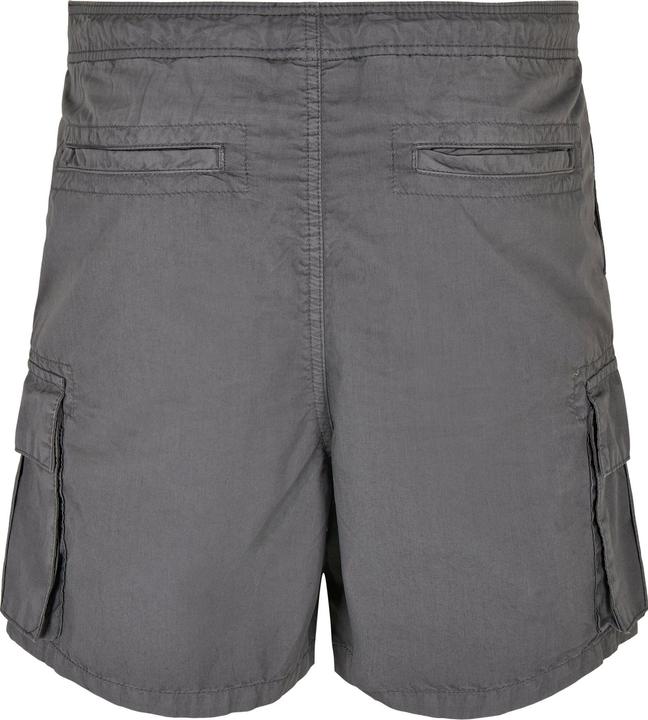 Produktbild Urban Classics Short Cargo Shorts (L)