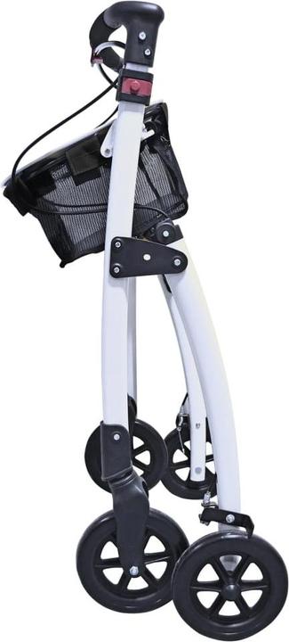 Immagine prodotto Ridder Indoor