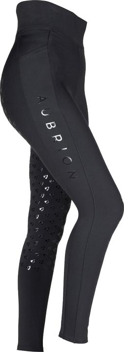 Produktbild Aubrion Eltar Reitleggings (XS)