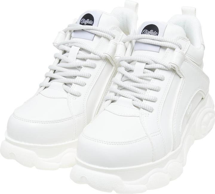 Image du produit Buffalo CLD CORIN - 12736 (36)