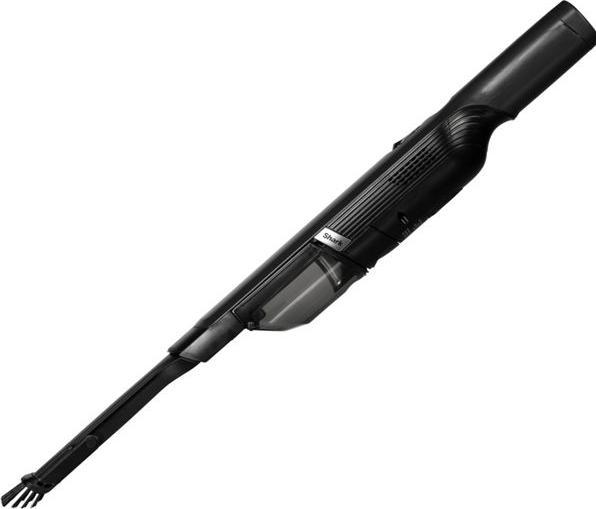 Actual product image Shark WV200EU