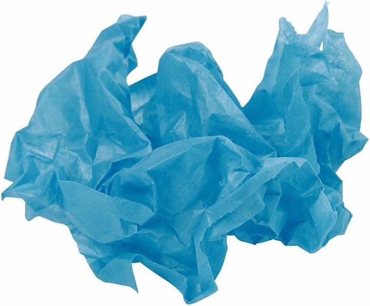 Immagine prodotto Creativ Company Carta velina (14 g/m², 300 x)
