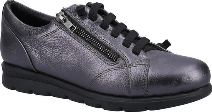 Immagine prodotto Fleet & Foster Sneaker Polperro in pelle (41)