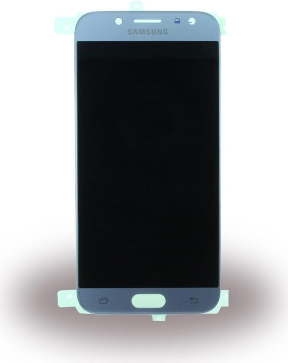 Image du produit Samsung LCD Assembly (Écran, Galaxy J5 (2017))