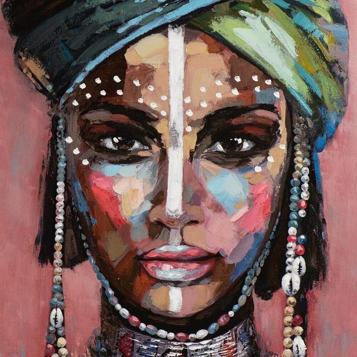 Produktbild Alldecor Arte (90 x 120 cm)