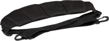 Actual product image Explorer Cases Rifle bag 108