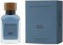 Actual product image Adolfo Dominguez Ámbar Negro Eau De Parfum Spray 120ml (Eau de parfum, 120 ml)