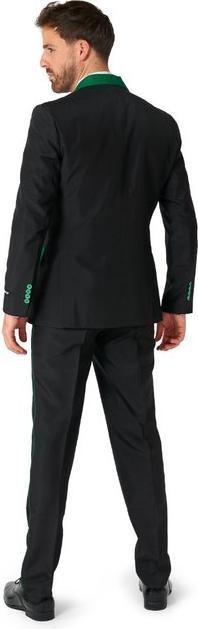 Image du produit Suitmeister Harry Potter: Slytherin (52, 53, 54)