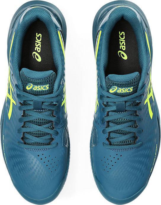 Image du produit ASICS Performance Gel-Challenger 14 Clay (46)