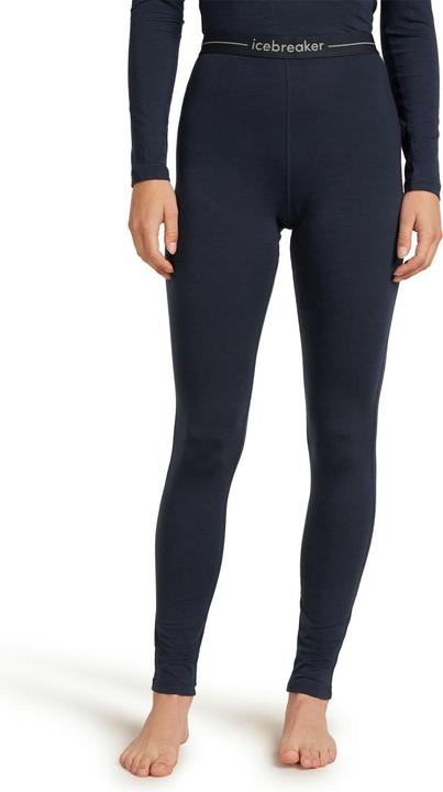 Produktbild Icebreaker Leggings (L)