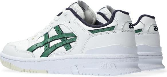Image du produit ASICS SportStyle EX89 Unisex (39.5)