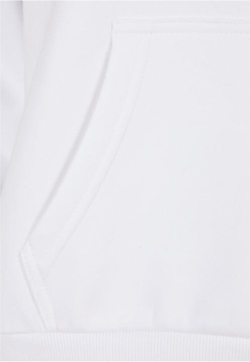 Produktbild Karl Kani Kkwq32004wht Small Signature Hoody Wht (L)