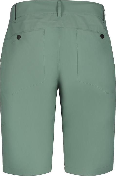 Actual product image Icepeak Ahaus (46)