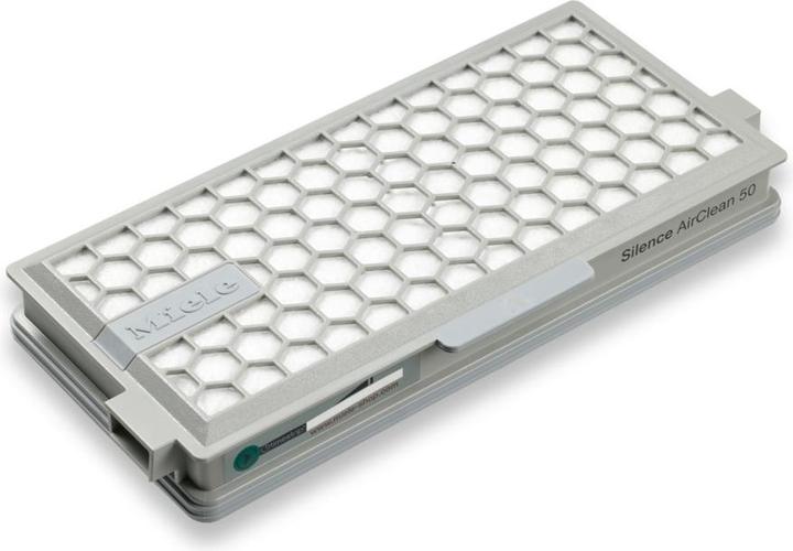 Image du produit Miele Silence AirClean