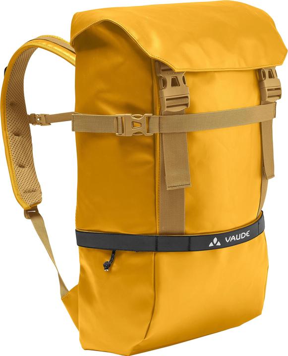 Vaude Mineo (30 l)