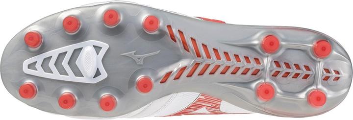 Image du produit Mizuno Morelia Neo Iv ss Japan Fg (44.5)