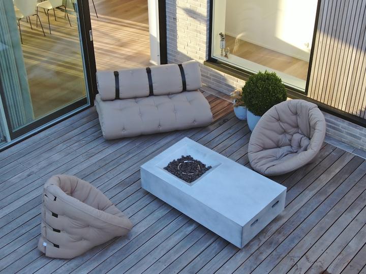 Image du produit Karup Design Nido