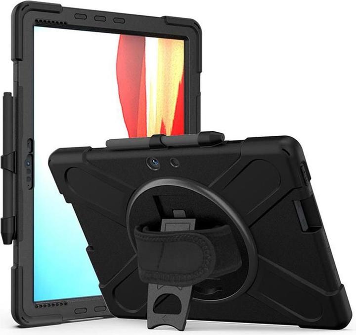 Immagine prodotto eSTUFF Custodia Defender (Microsoft Surface Pro X)