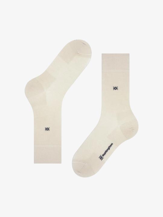 Actual product image Burlington Dublin So (Single pack, 40 - 46)