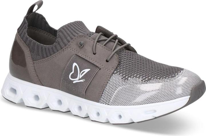 Caprice Sneaker (37)