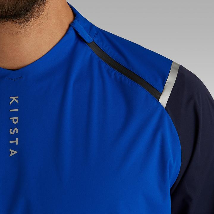 Produktbild Kipsta Viralto Club (XL)