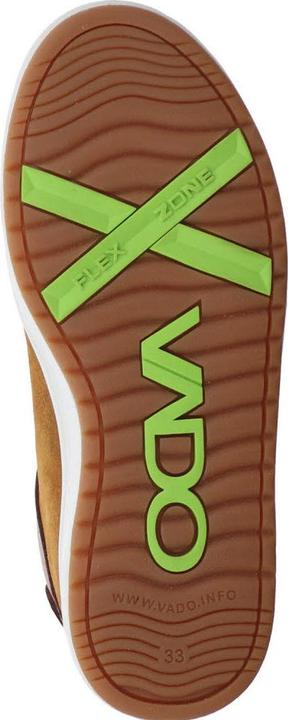 Produktbild Vado Basket Lace GTX (42)