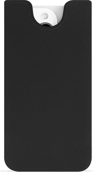 Productafbeelding Noreve Kraag en cuir (Apple iPhone 15 Pro)