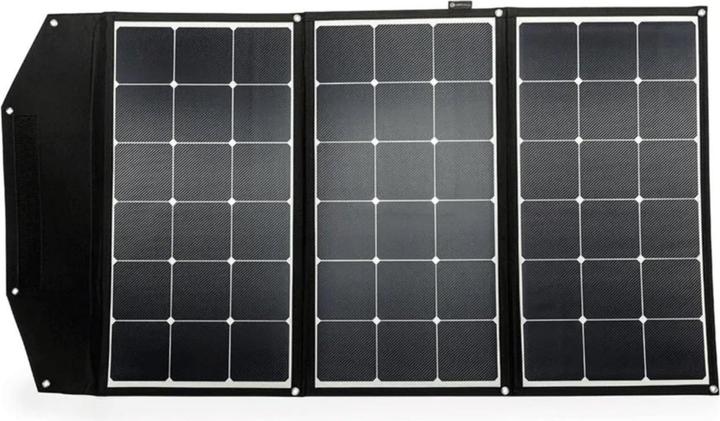 Wattstunde WS200SF High Voltage (200 W, 6.90 kg)