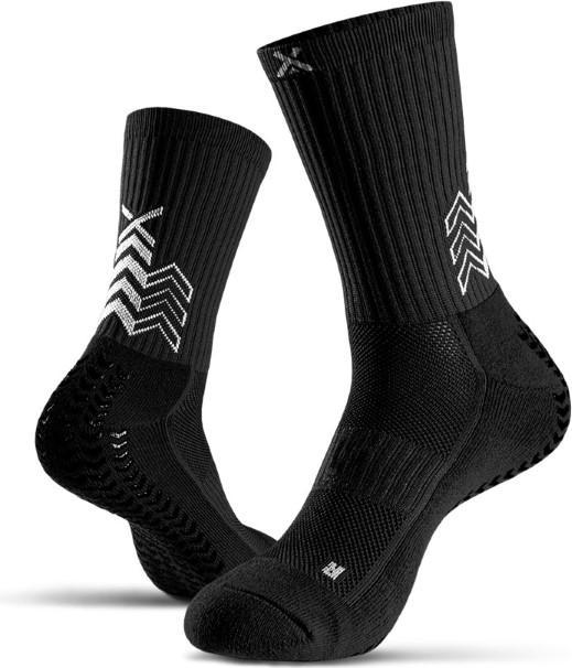 Produktbild Gearx Pro Classic (35 - 40)