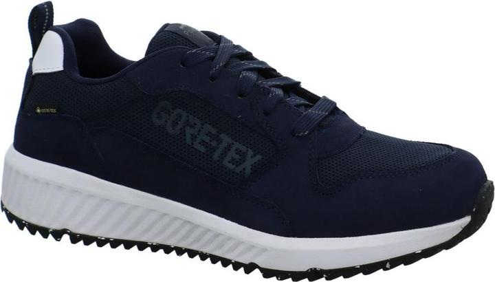 Image du produit Polecat Arena Stockholm Gtx (42)