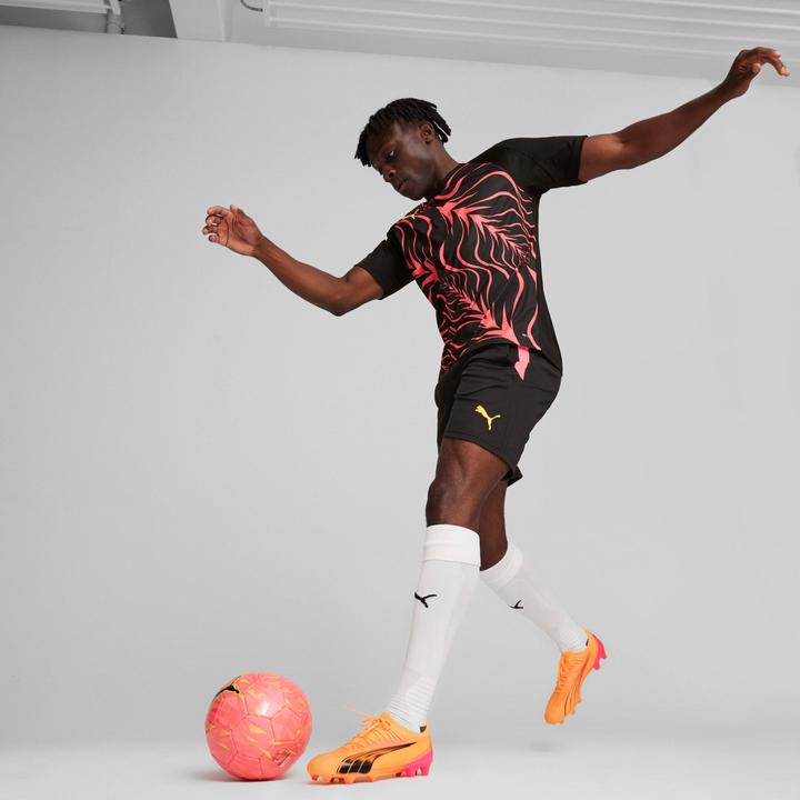 Produktbild Puma Ultra Ultimate Fg/Ag (44)