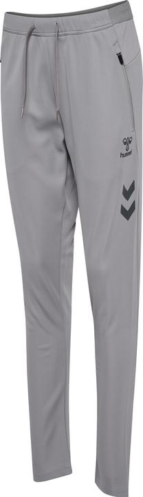hummel hmlCIMA 2.0 PANTS WOMAN