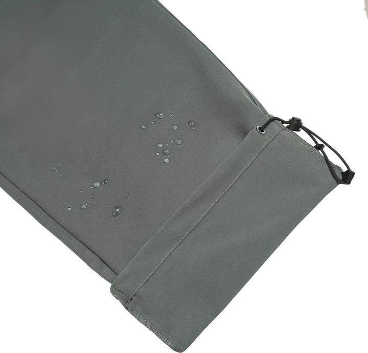 Actual product image Icepeak Barwick (46)