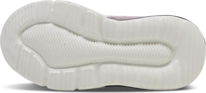 Actual product image hummel Daylight Jr (35)