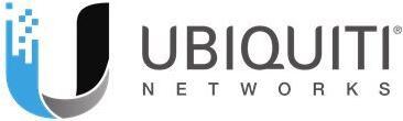 Produktbild Ubiquiti WDM Module GPON to XGS-PON/XG-PON (Netzwerk Zubehör)