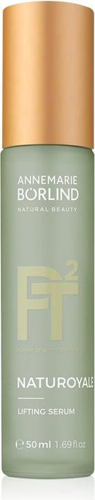 Annemarie Börlind Börlind Naturoyale Lifting Serum (50 ml)
