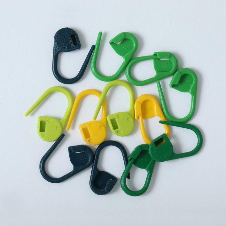Produktbild Knitpro Maschenmarkierer