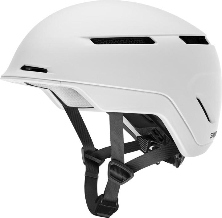 Immagine prodotto Smith Dispaccio Mips (59 cm)