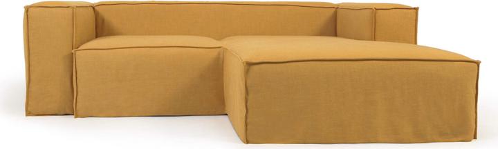 Image du produit Kave Home Blok (Housse de canapé)