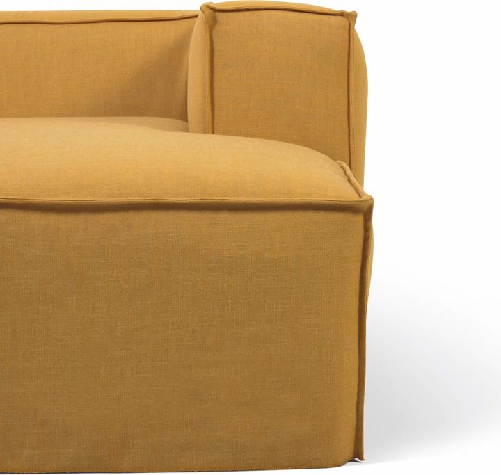 Image du produit Kave Home Blok (Housse de canapé)