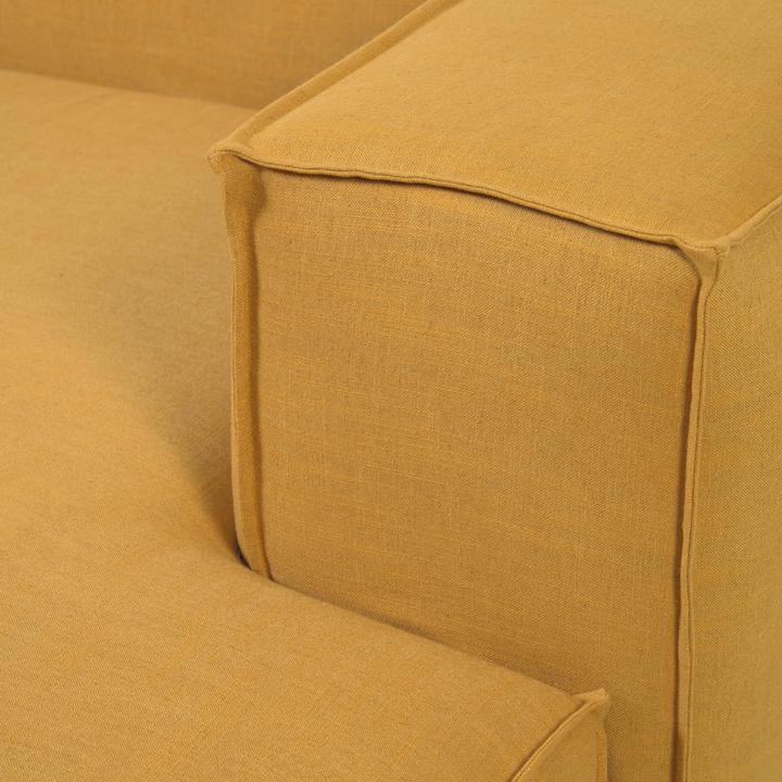 Image du produit Kave Home Blok (Housse de canapé)