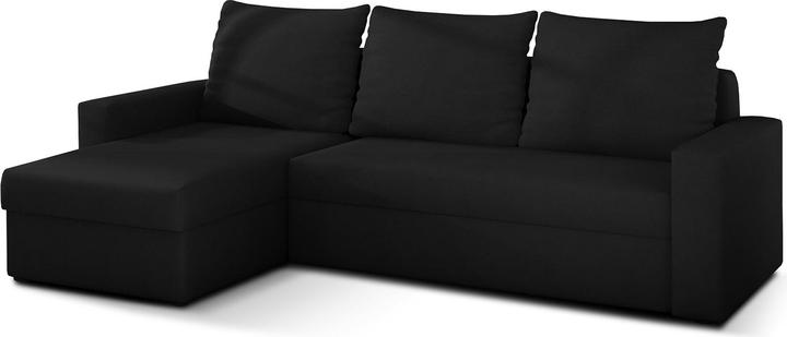 Black Alova 04